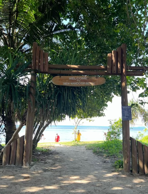 All-Inclusive Hotel Packages